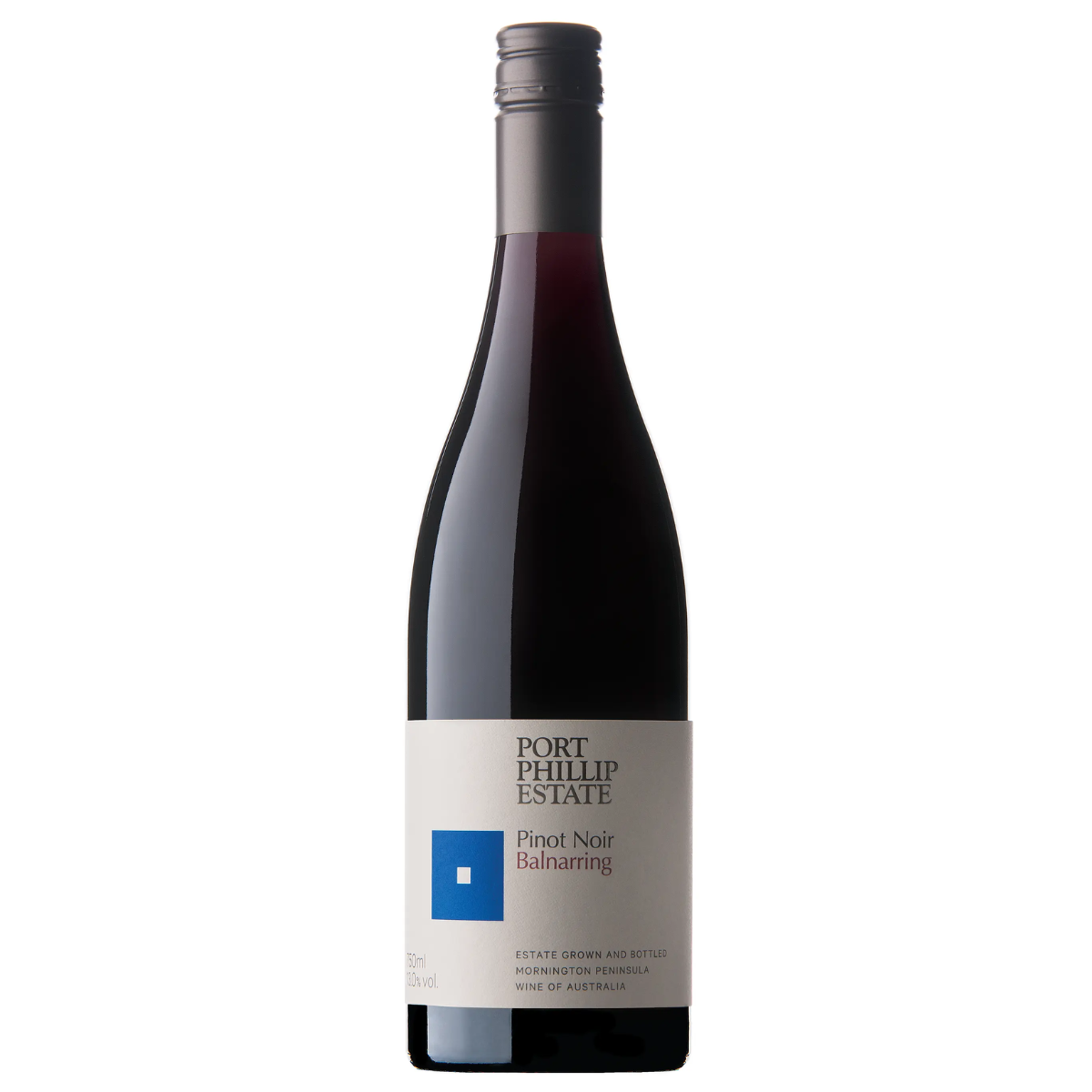 Port Phillip Estate 'Balnarring' Pinot Noir 750ml