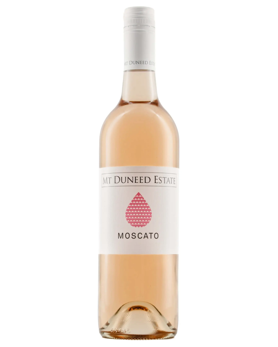 Mt Duneed Estate Moscato 750ml