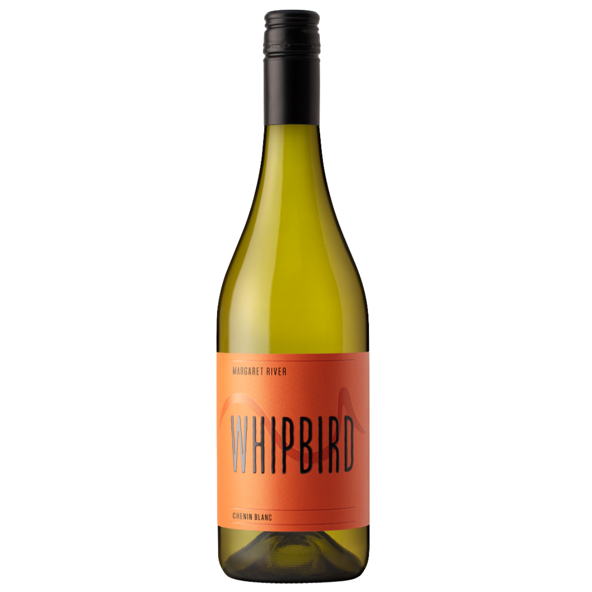Whipbird Chenin Blanc 750ML
