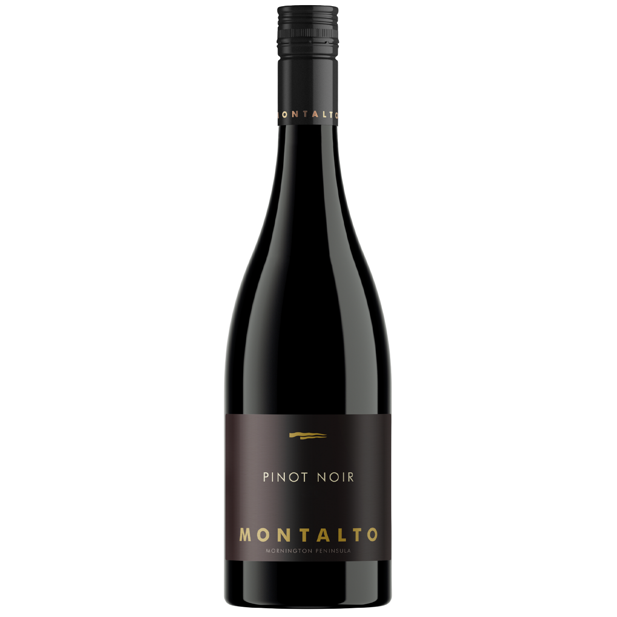 Montalto Estate Pinot Noir 750ml