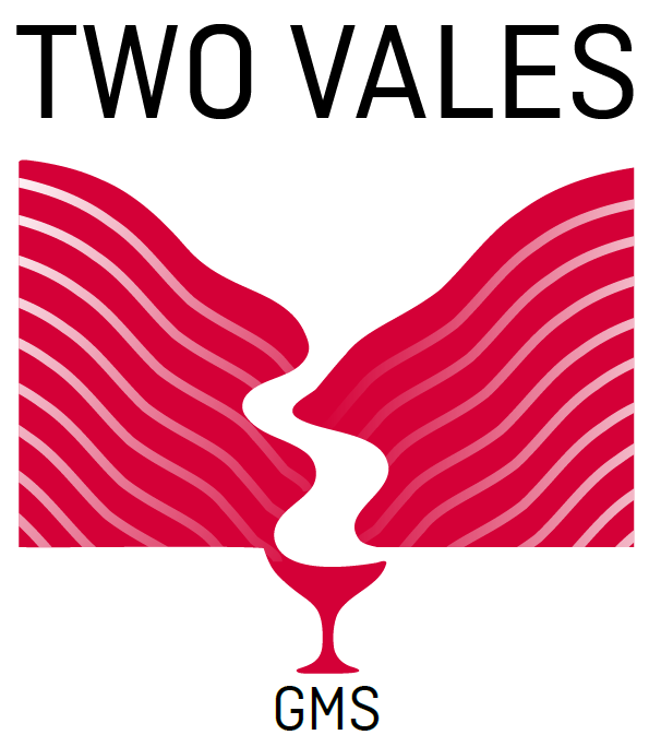 Two Vales GMS 750ml
