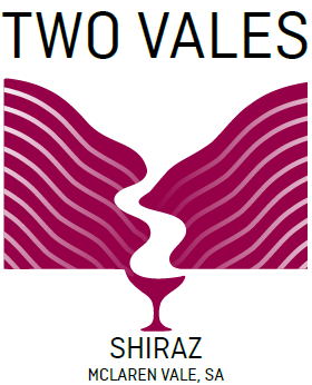 Two Vales Shiraz 750ml
