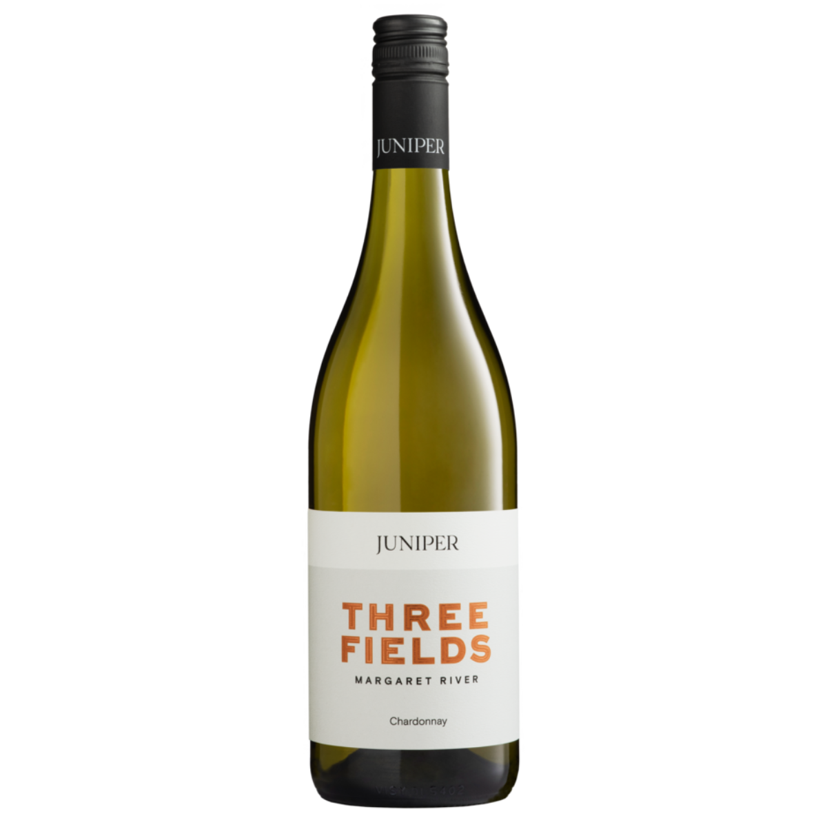 Juniper Chardonnay, Margaret River 750ML