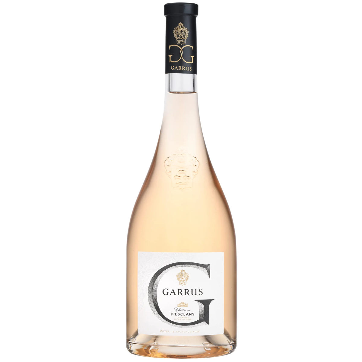 Chateau d'Esclans Garrus 750ml