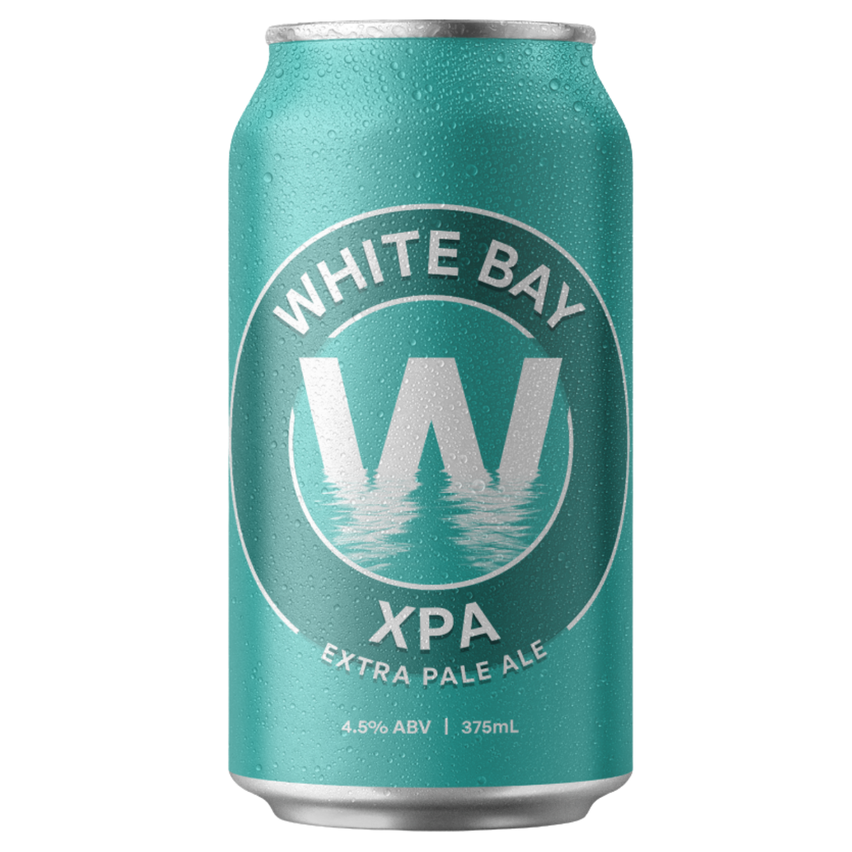 White Bay XPA 375ml