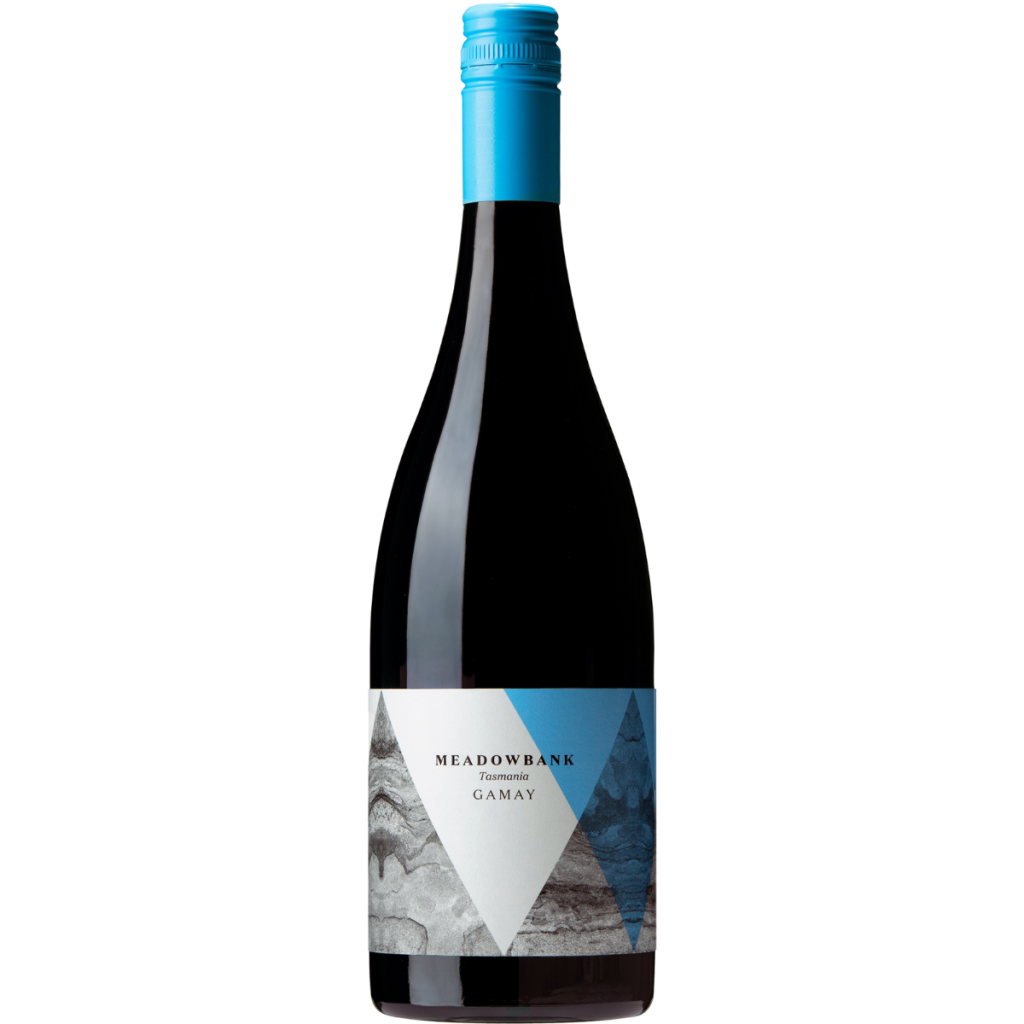 Meadowbank Gamay 2024 750ml