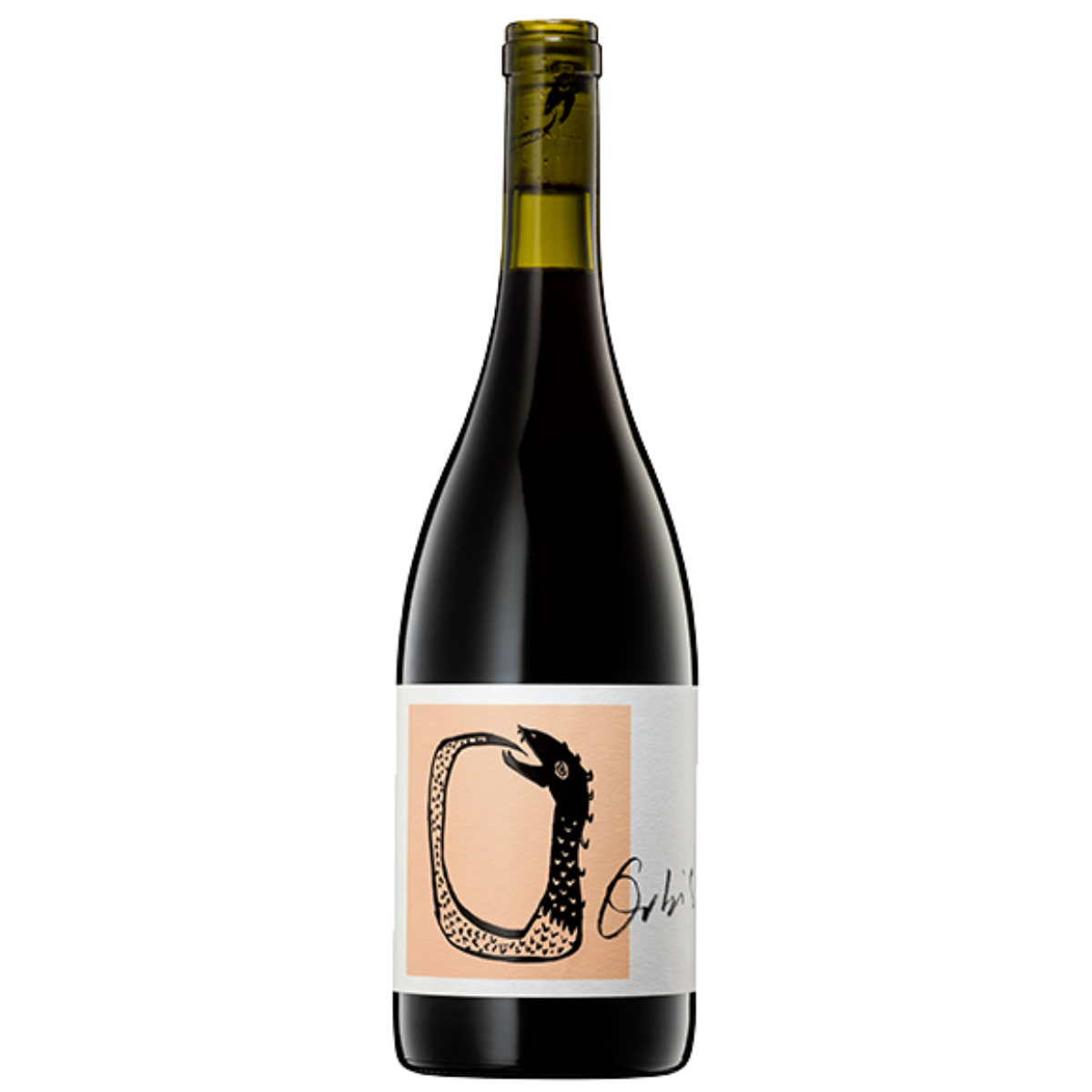 Bodega Catena Zapata Chardonnay 750ml