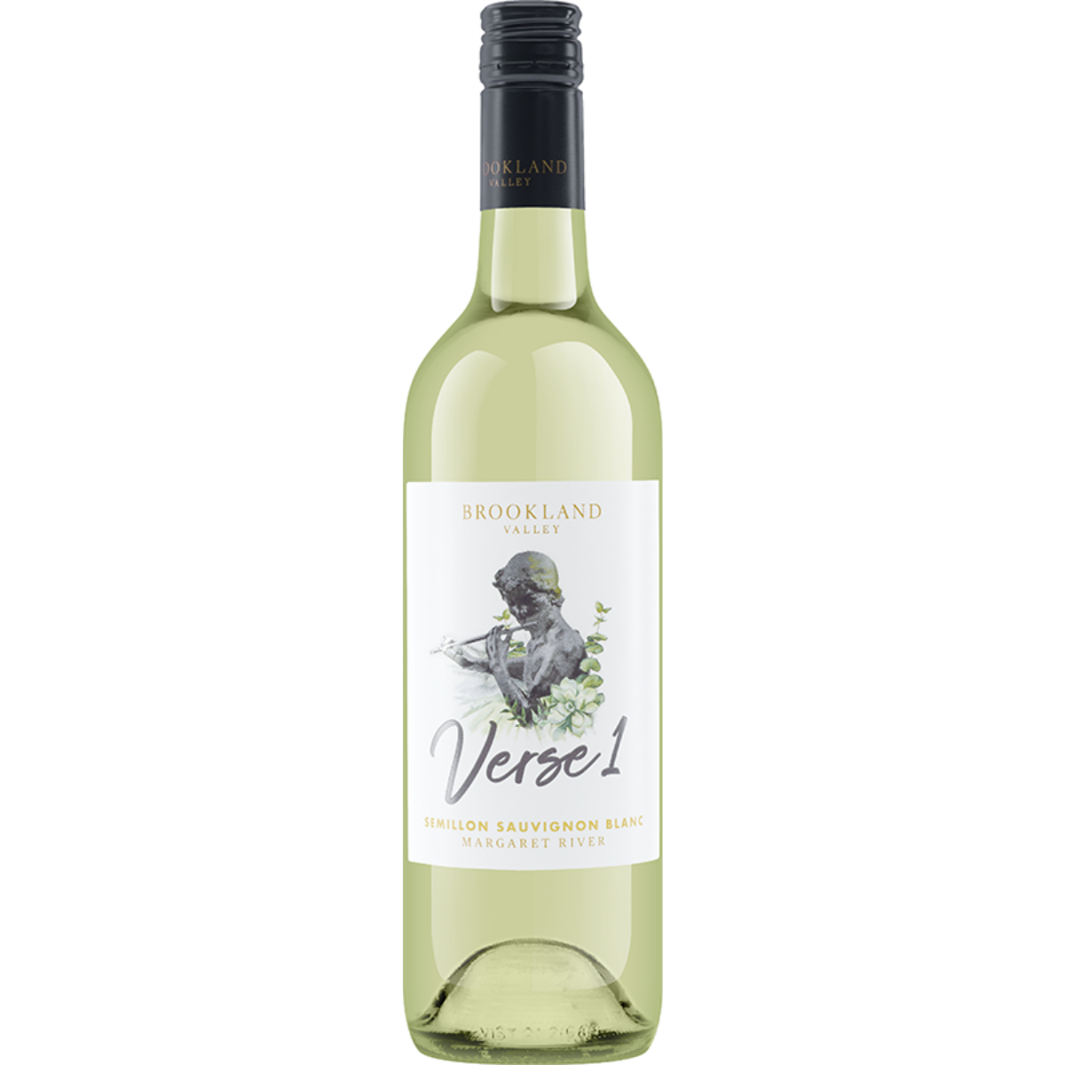 Brookland Valley Verse 1 Sem Sav Blanc 750ml