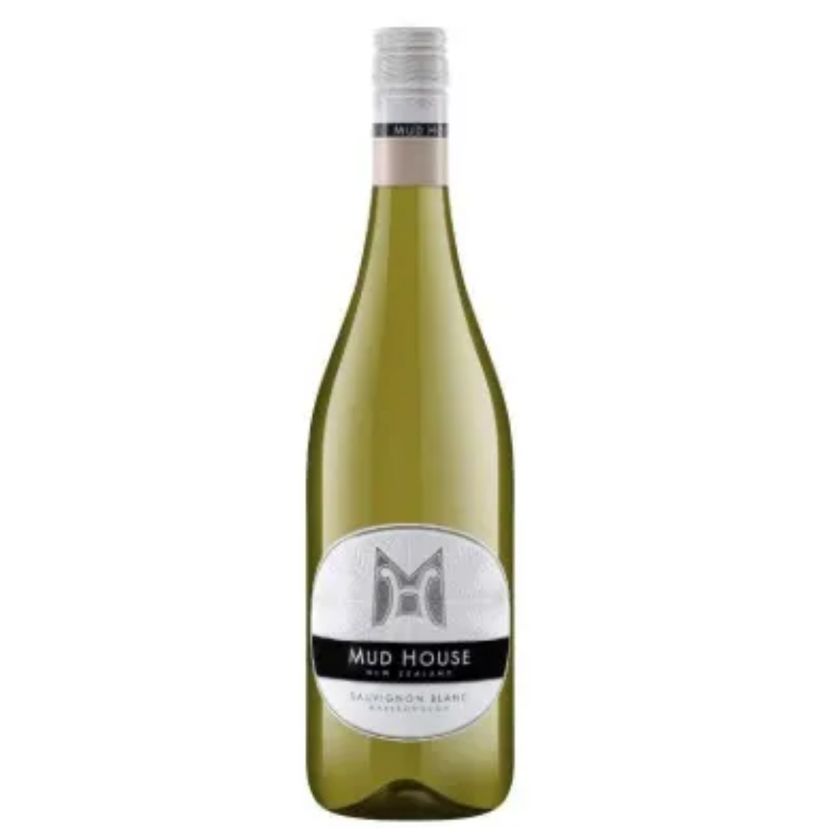 Mud House Sgle V Sauvignon Blanc 750ml