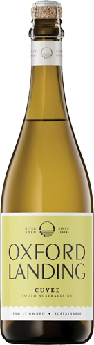 Oxford Landing Cuvee NV 750ml