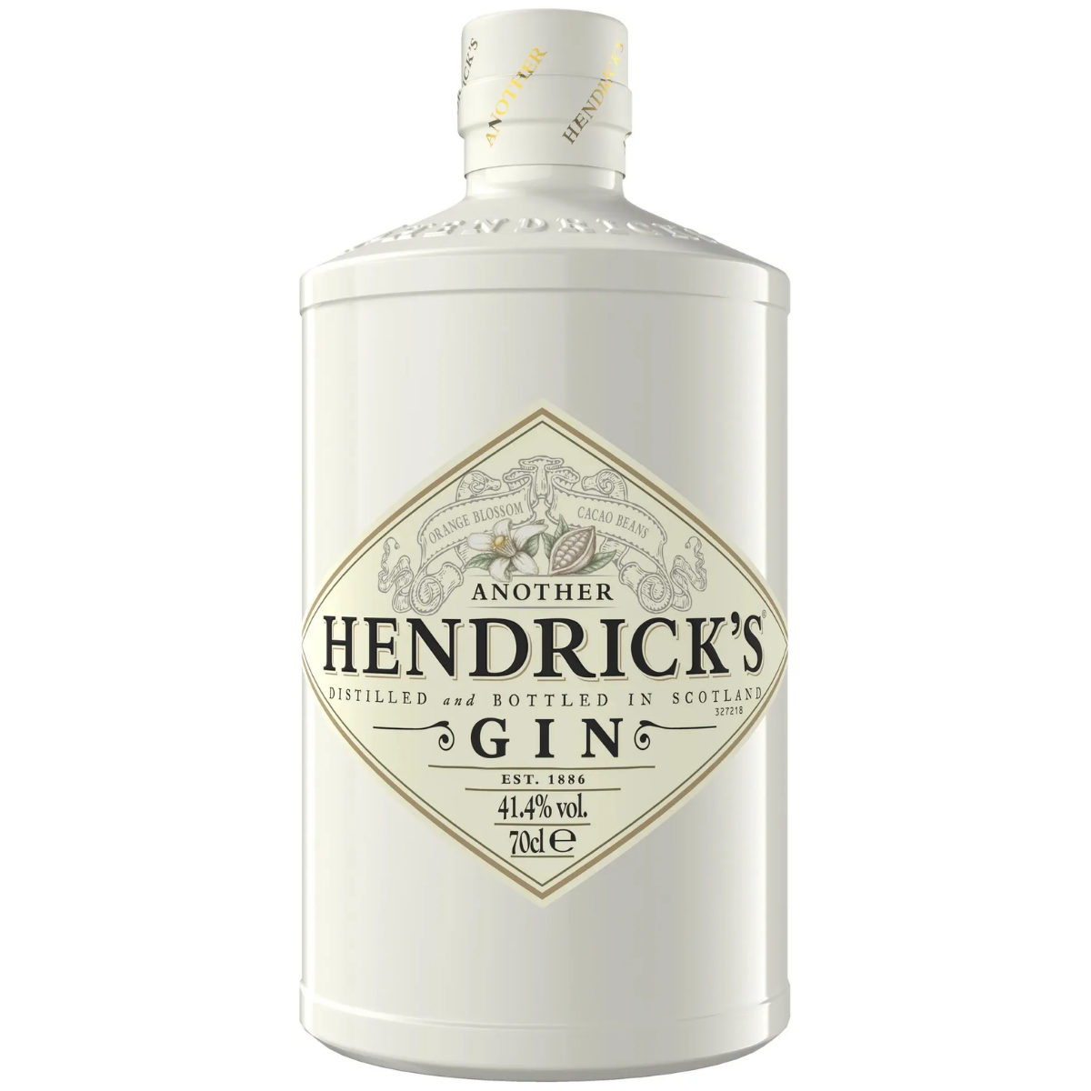 Hendrick's Another Gin 700ml
