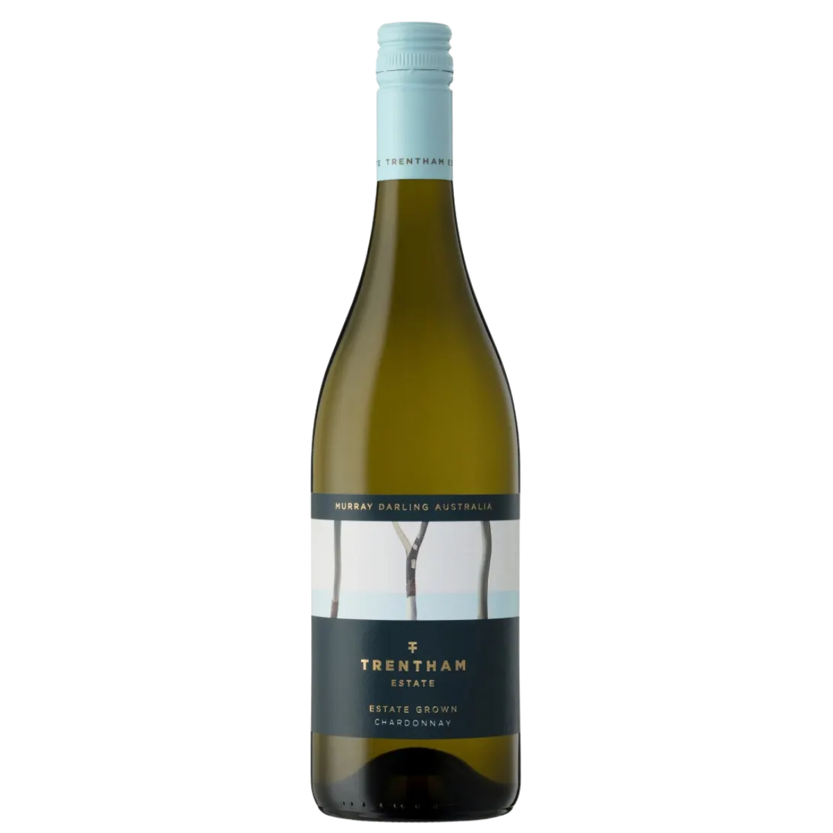 Trentham Estate Chardonnay 750ml