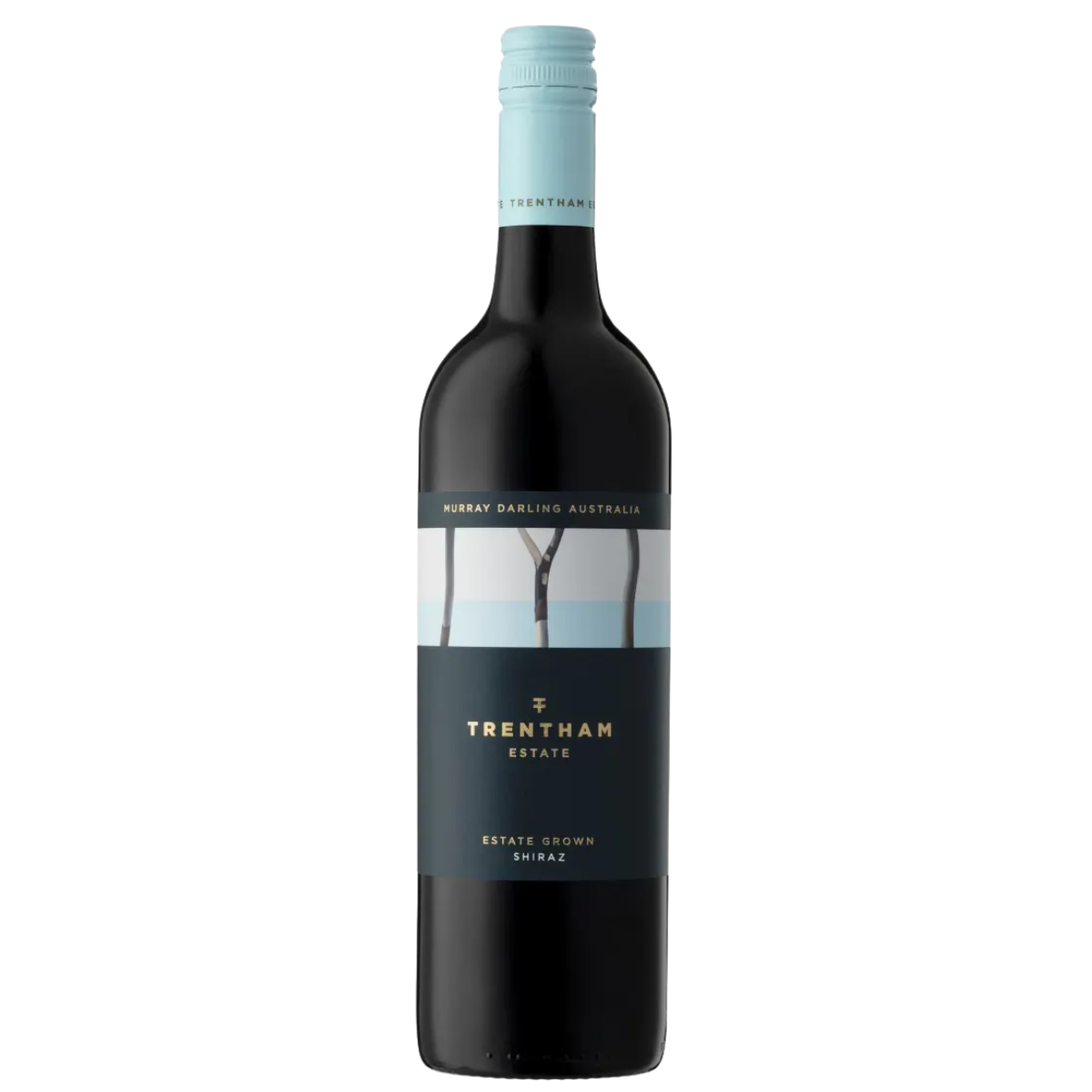 Trentham Estate Shiraz 750ml