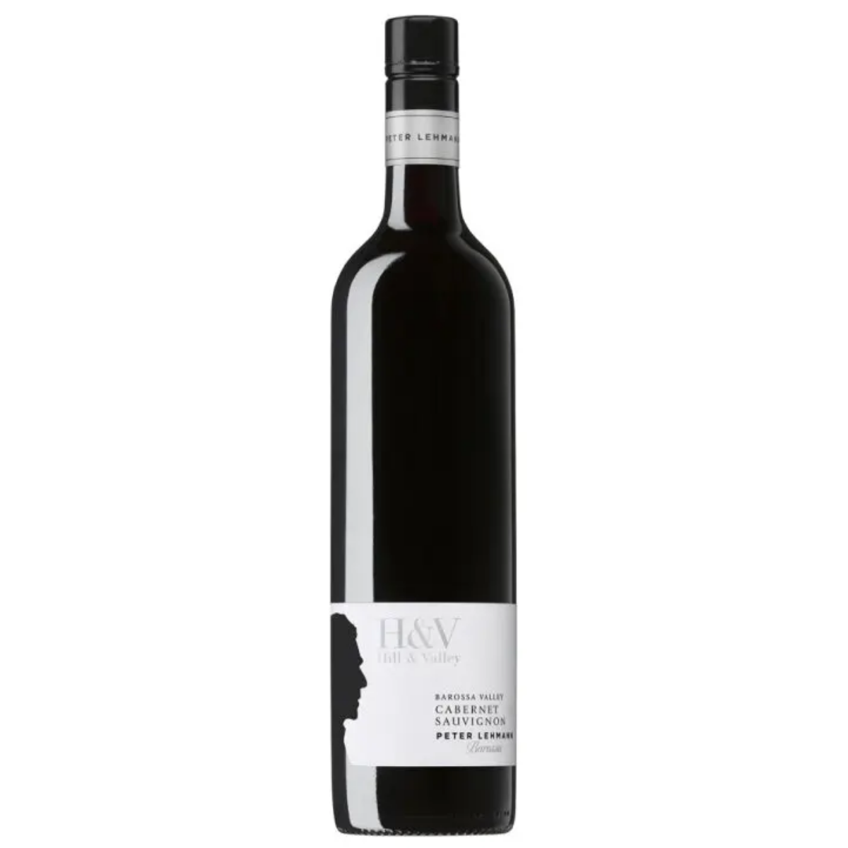 Peter Lehmann H & V Cabernet Sauvignon 750ml