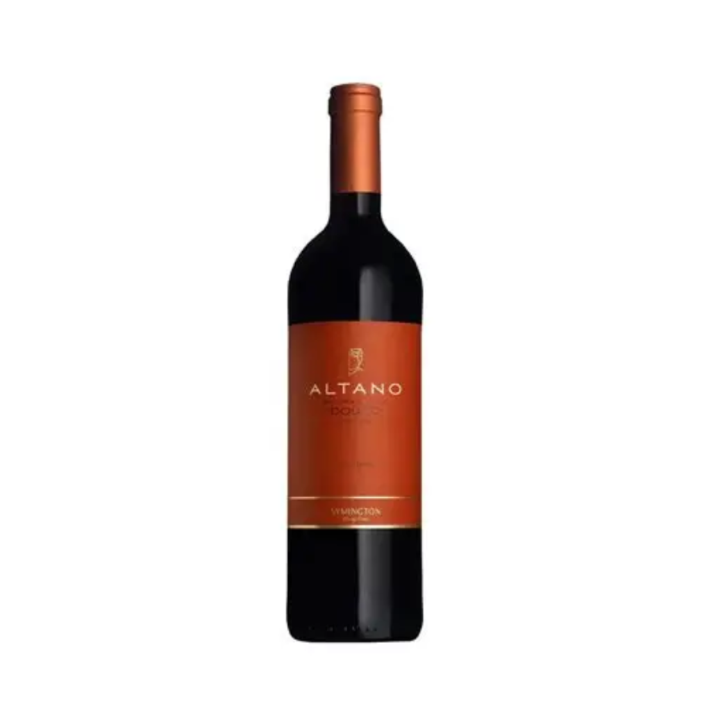 Altano Tinto 750ml