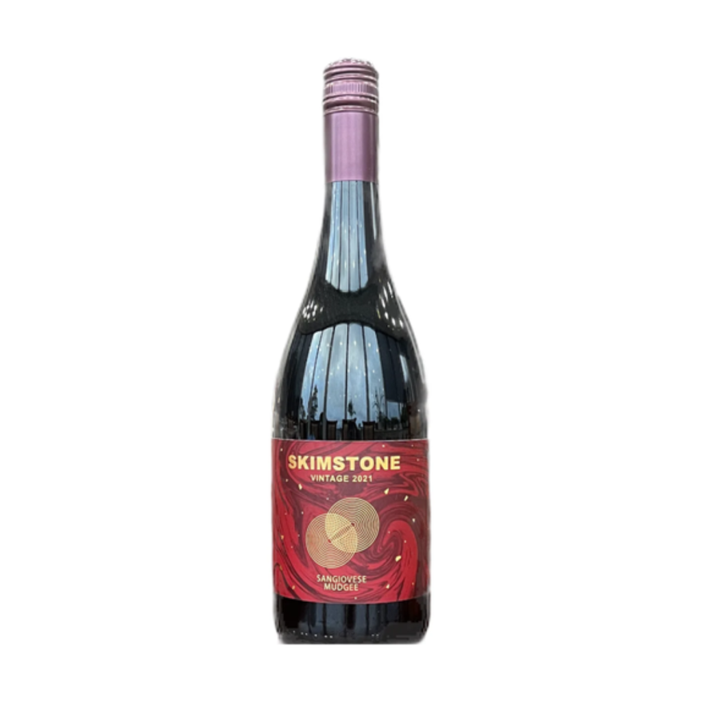 Skimstone Wines Sangiovese 750ml