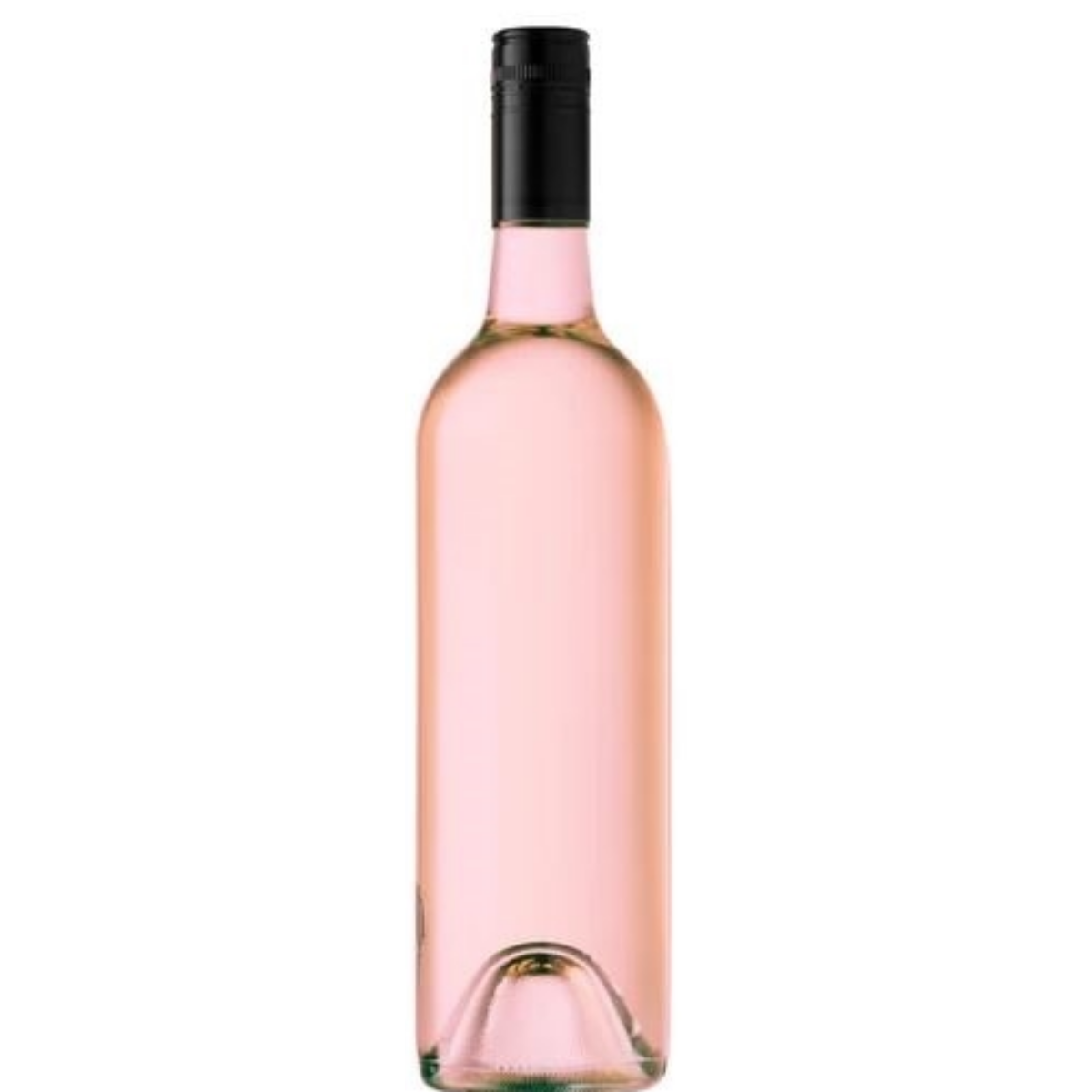 Cleanskin Rose 750ml