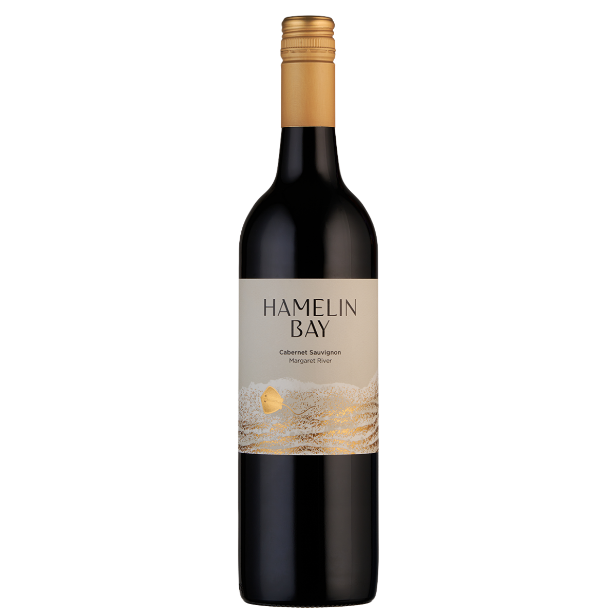 Hamelin Bay Wines Cabernet Sauvignon 750ml