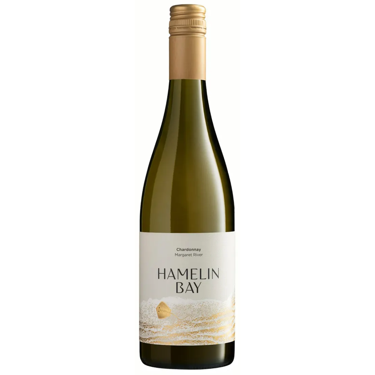 Hamelin Bay Wines Chardonnay 750ml