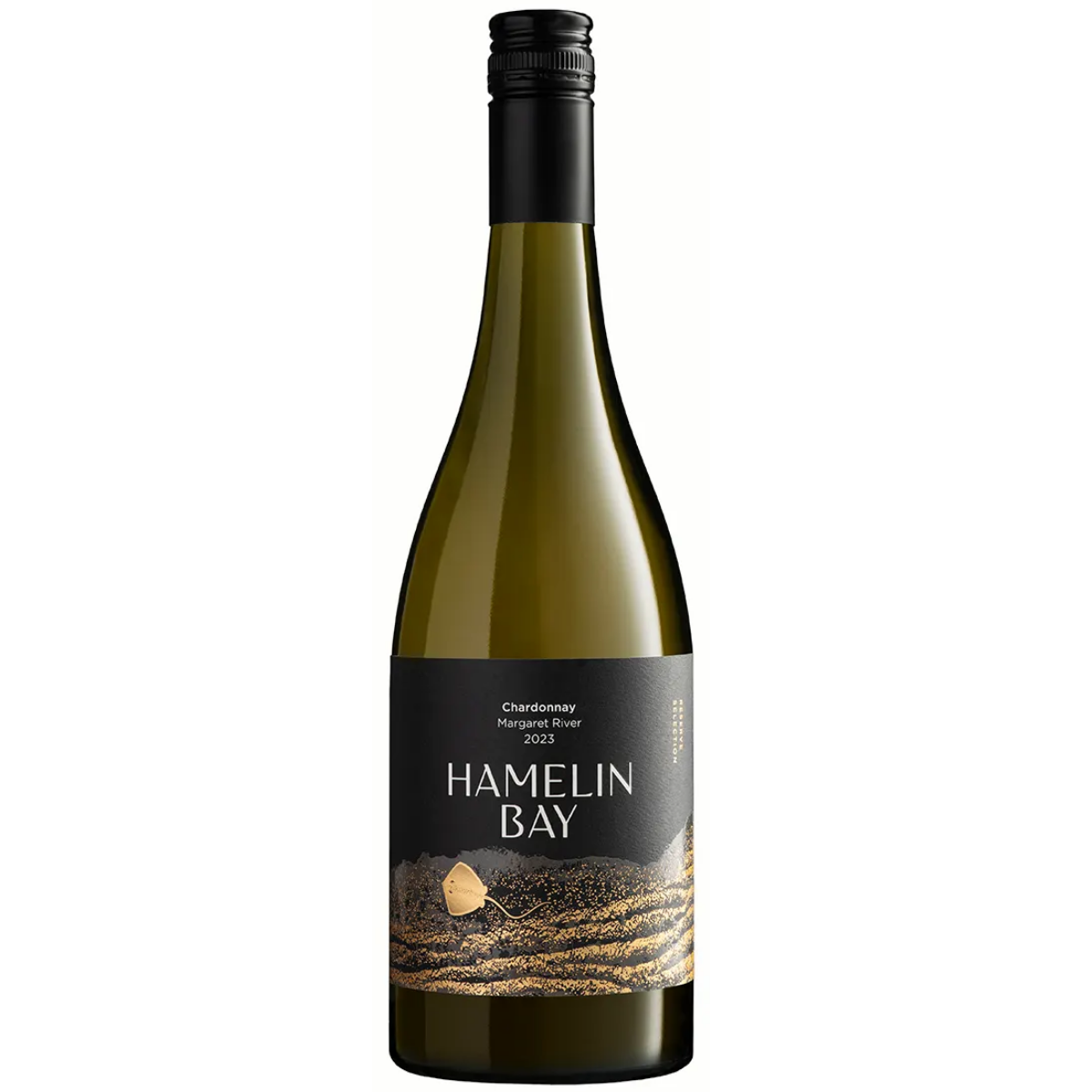 Hamelin Bay Wines Reserve Chardonnay 750ml