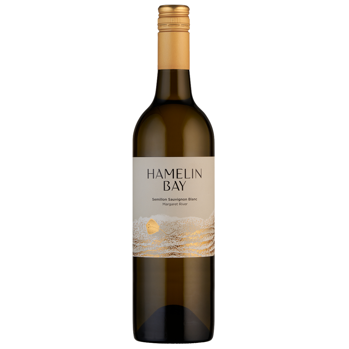 Hamelin Bay Wines Semillon Sauvignon Blanc 750ml