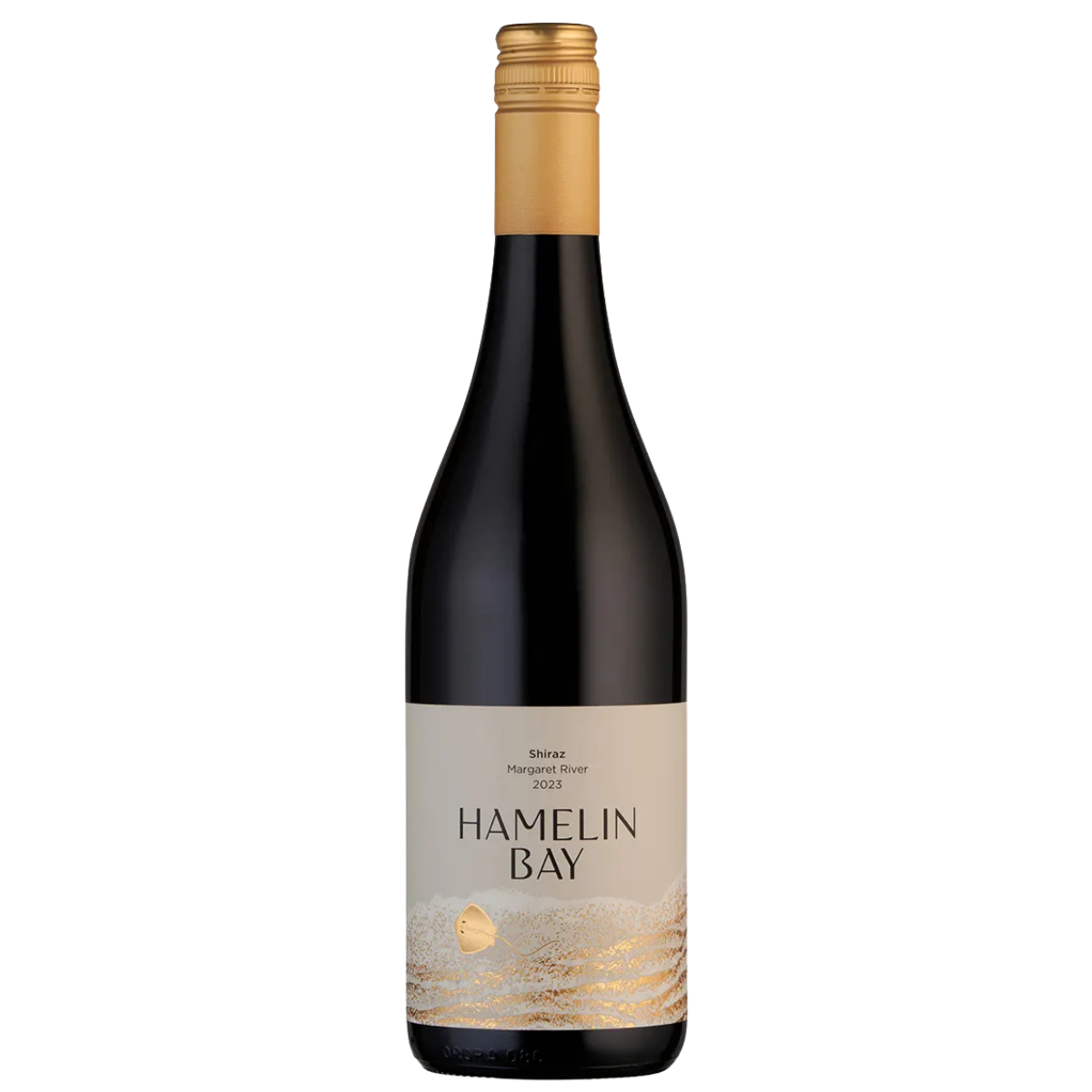 Hamelin Bay Wines Shiraz 750ml