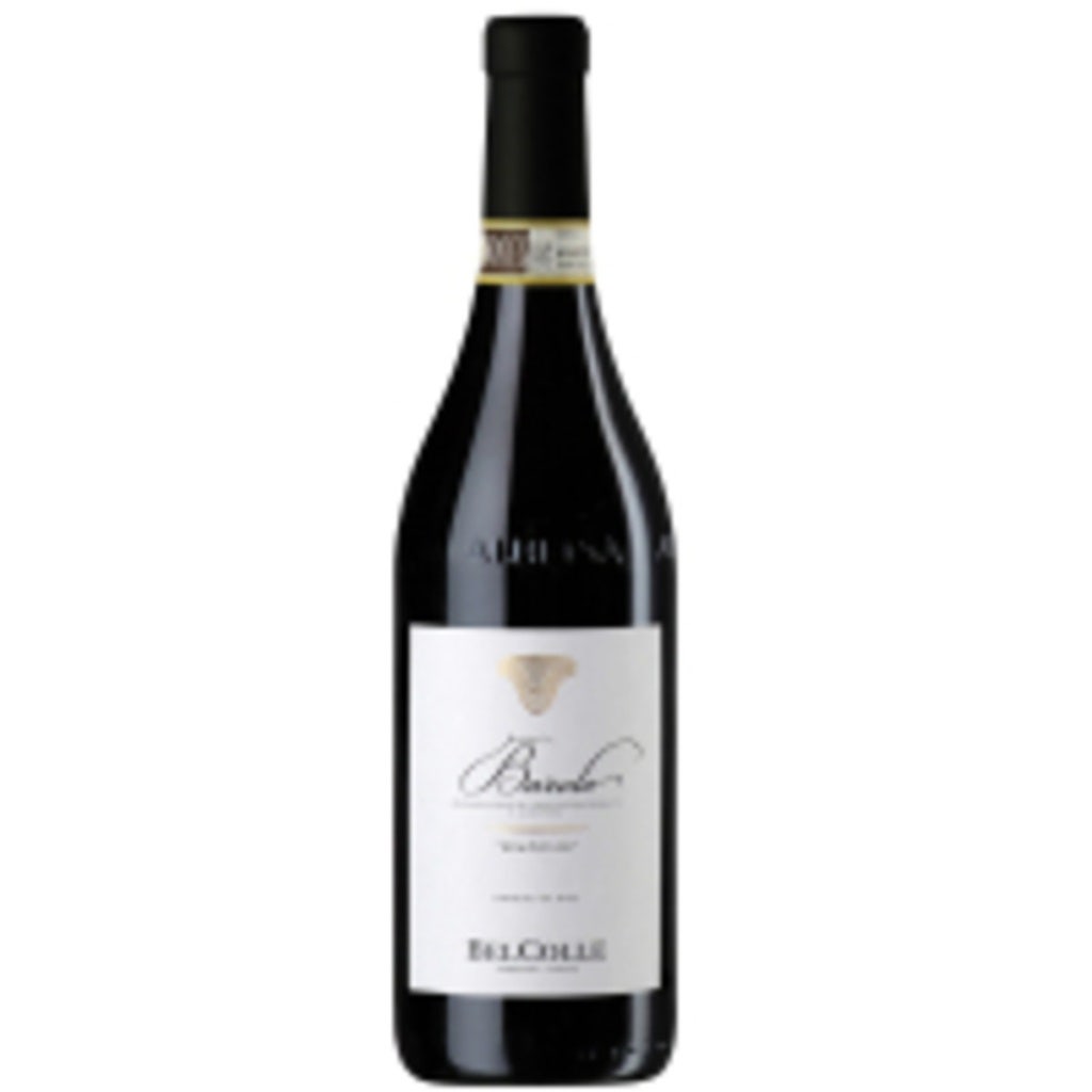 Bel Colle Simposio Barolo 750ml