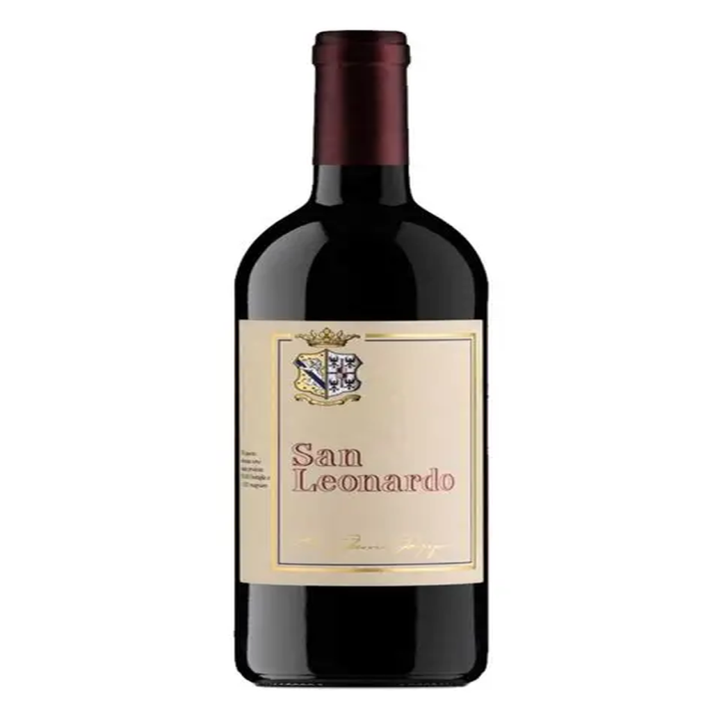 Tenuta San Leonardo 2000 750ml