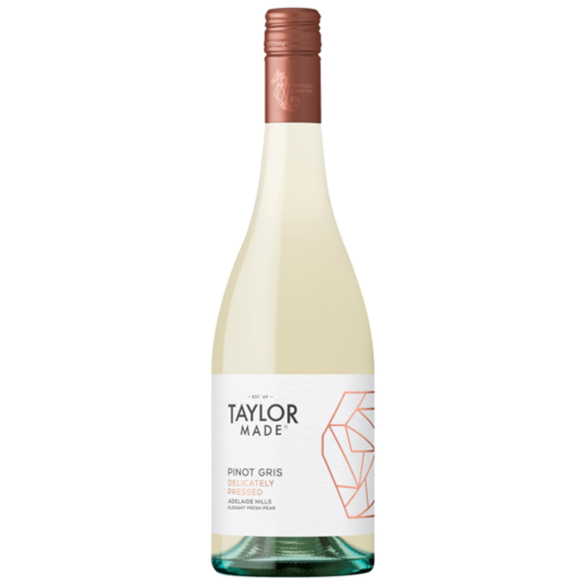Taylor Made Pinot Gris 750ml