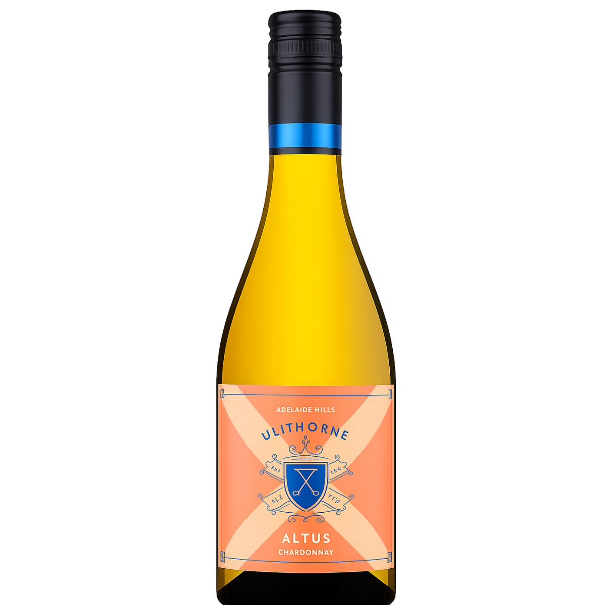 Ulithorne Ulithorne 750ml