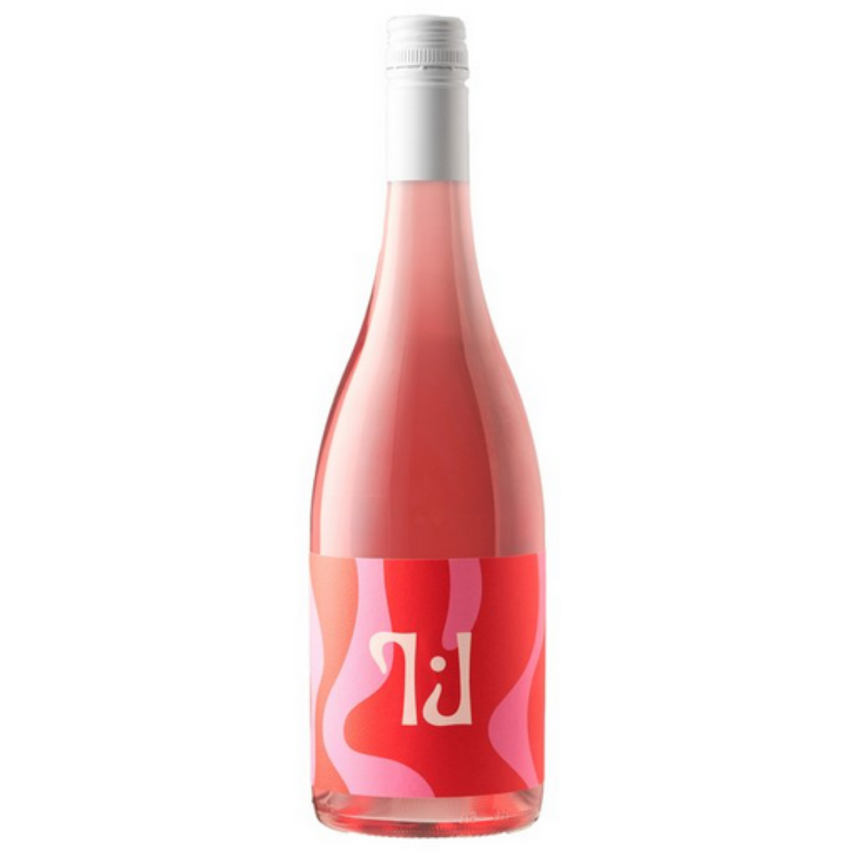 Tillie J Rose 750ML