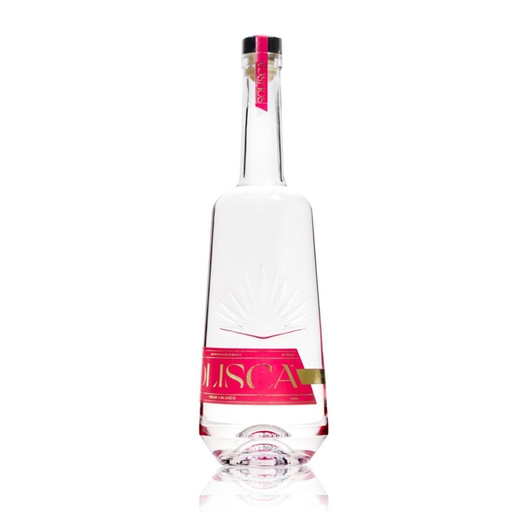 Solisca Solisca Blanco 700ml