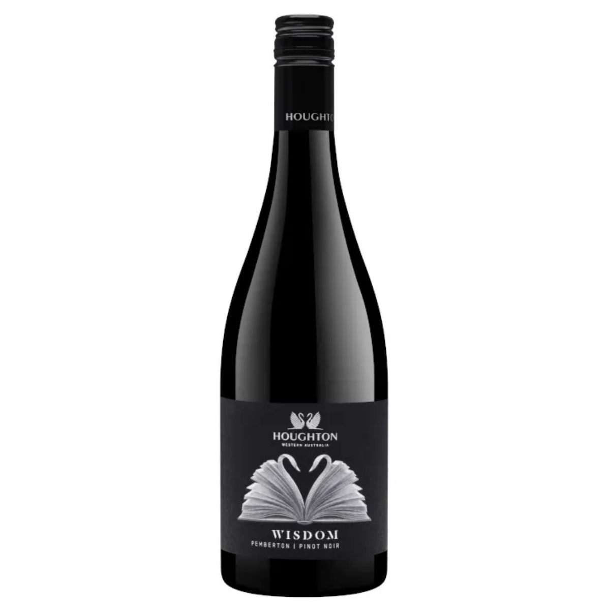 Houghton Wisdom Cabernet Sauvignon 750ml