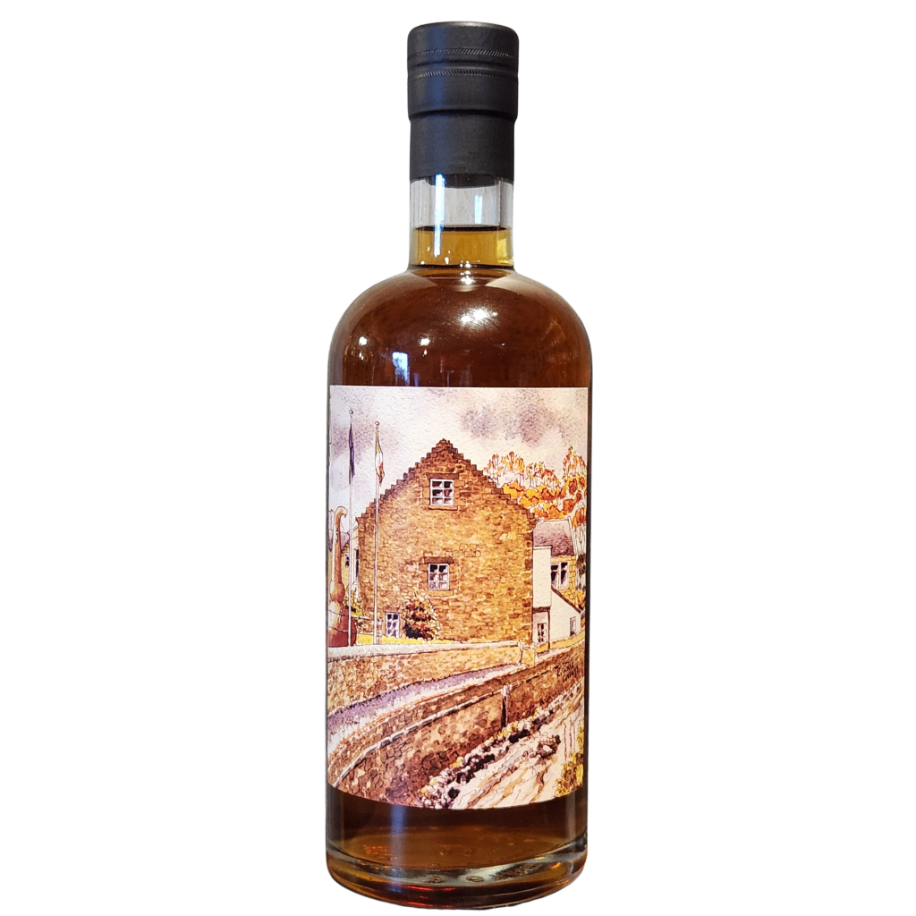 The Glen Grant 25 Years Old 1998 Single Malt Scotch Whisky 700ml