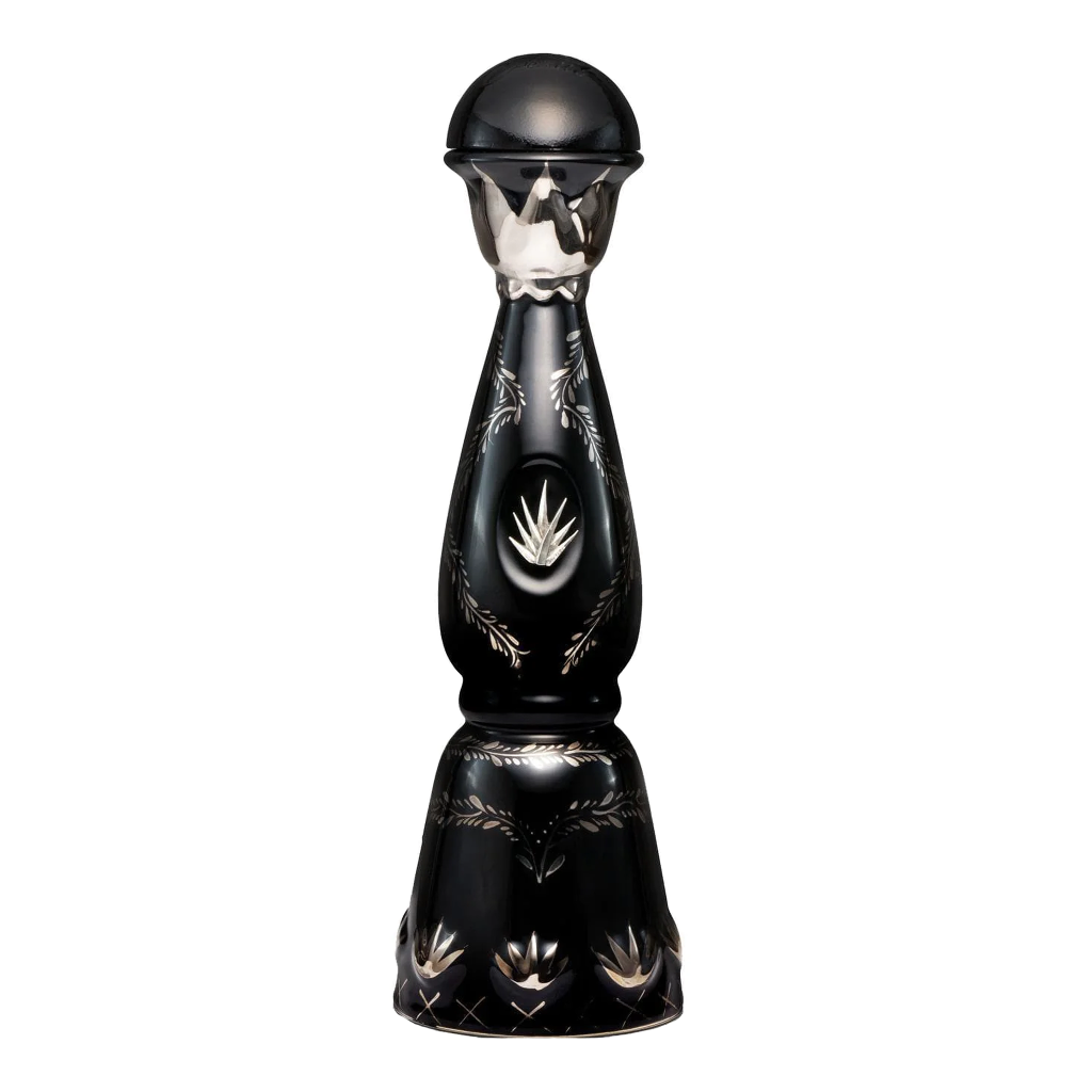 Clase Azul Ultra Anejo Tequila Aged In Spanish Sherry Casks 7