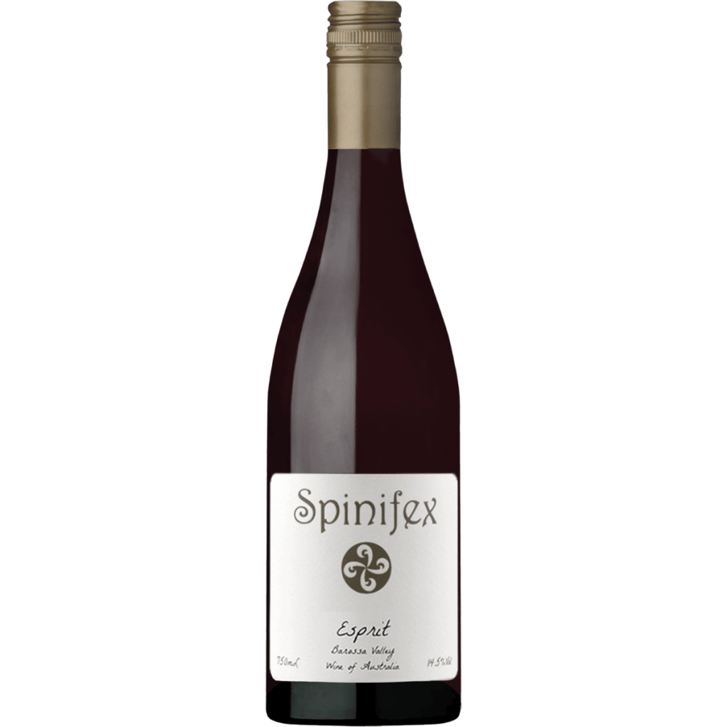 Spinifex Wines Esprit 750ml