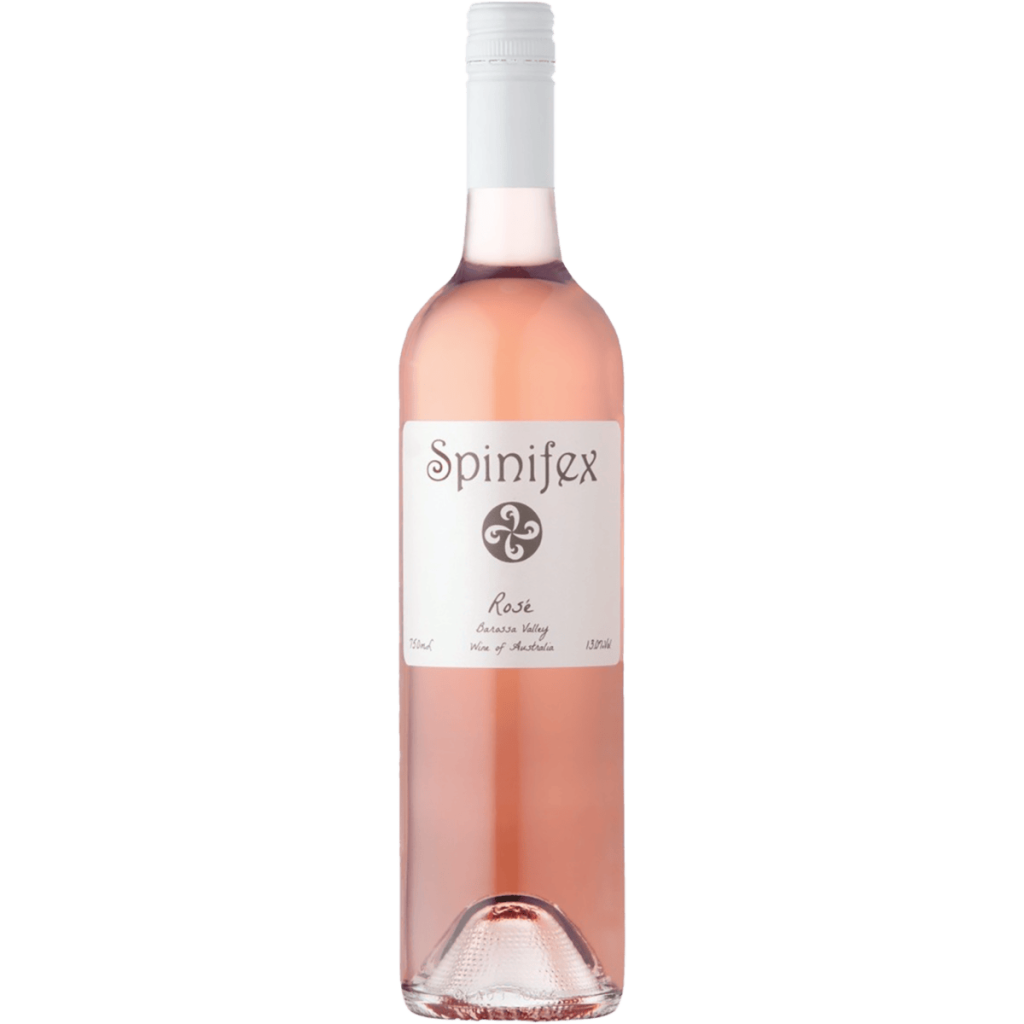 Spinifex Wines Spinifex Rosé 750ml