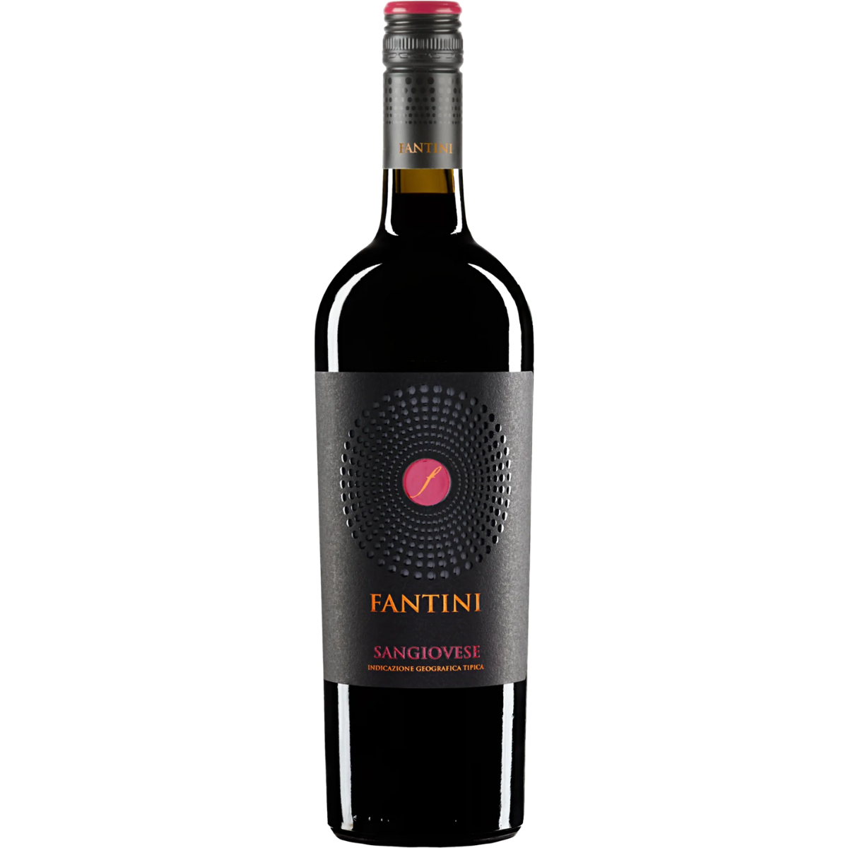 Fantini Sangiovese 750ml