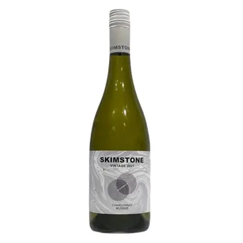 Skimstone Wines Cabernet Merlot 750ml