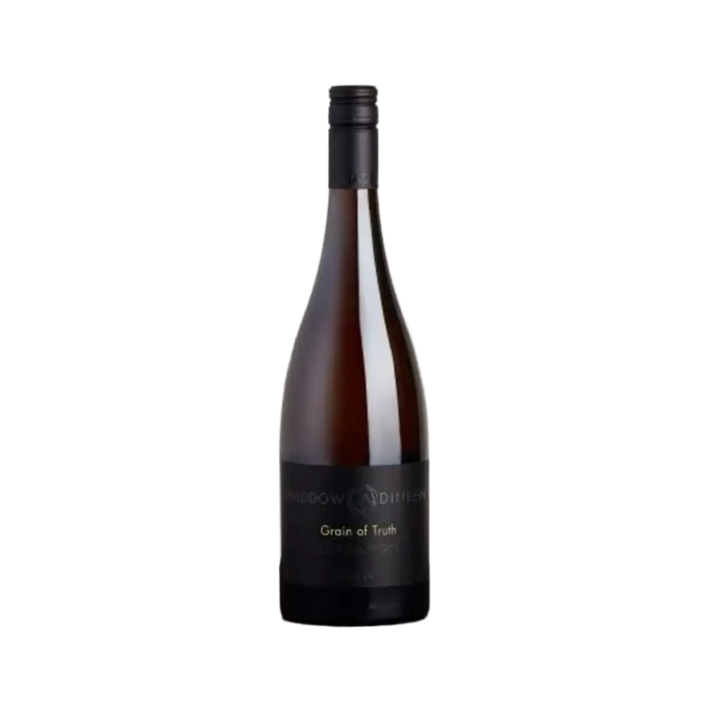 Haddow And Dineen Grain Of Truth Pinot Gris 750ml