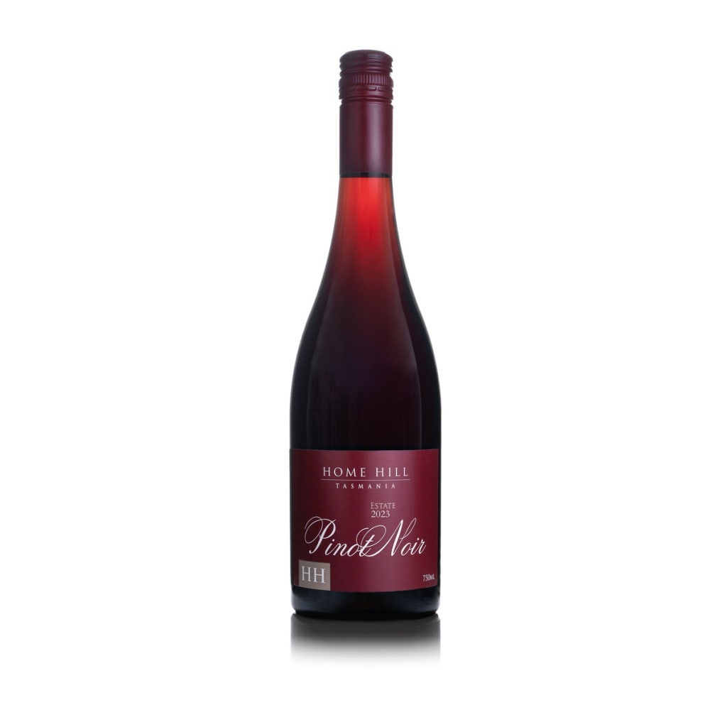 Home Hill Estate Pinot Noir 750ml