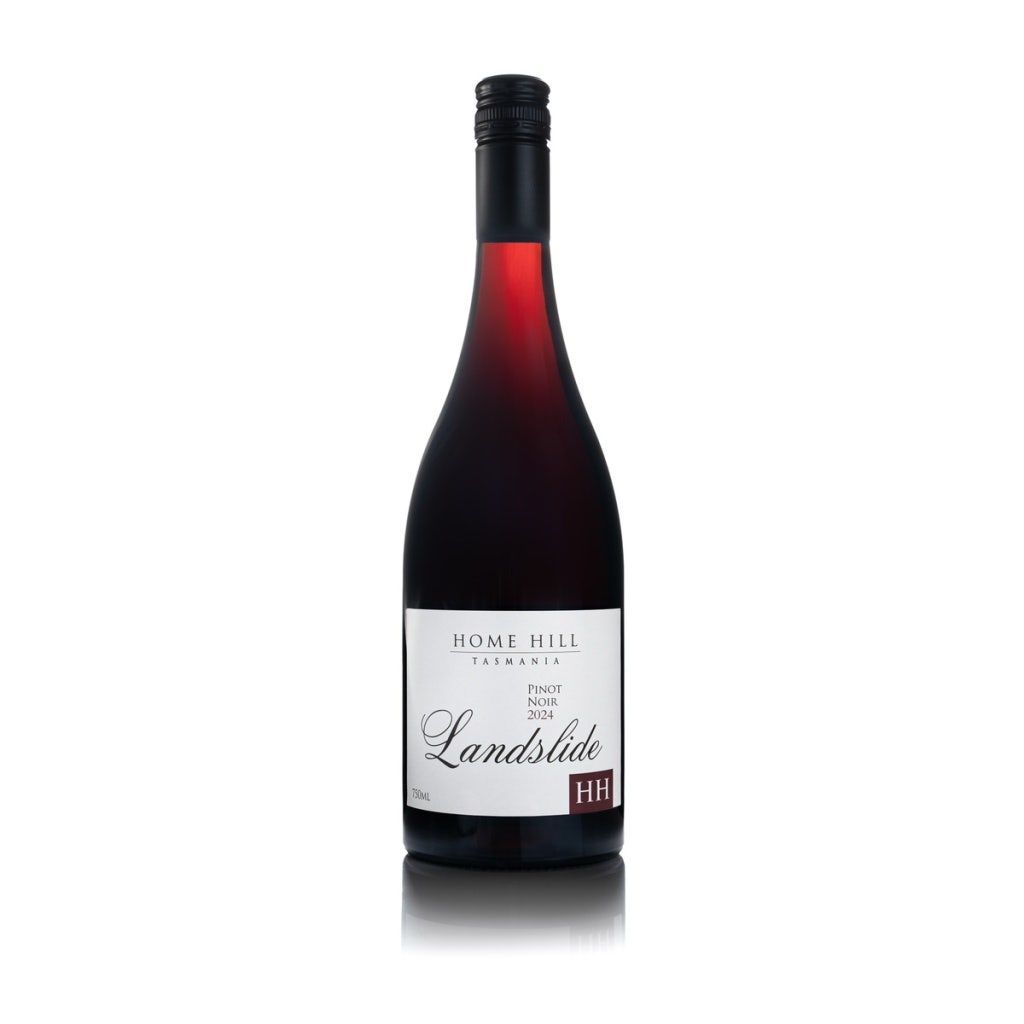 Home Hill Landslide Pinot Noir 750ml