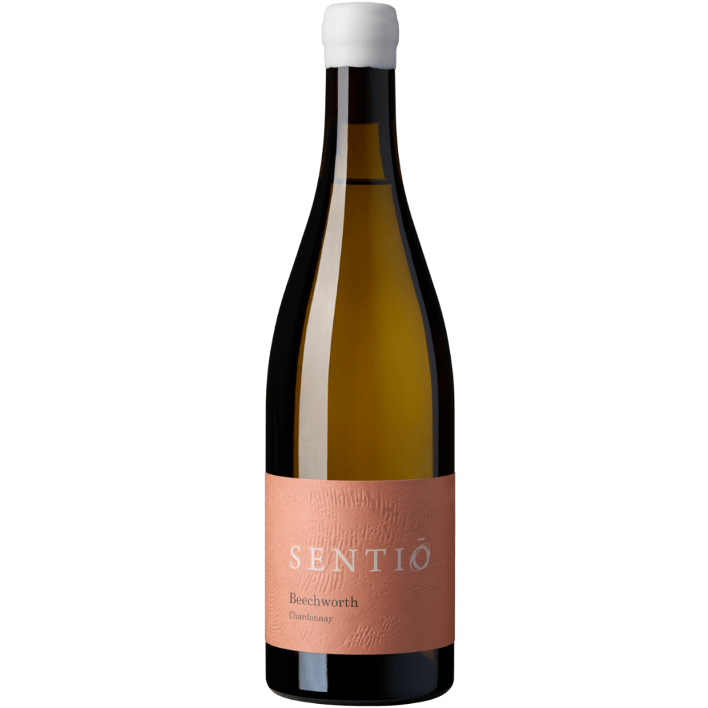 Sentio Beechworth Chard 750ml