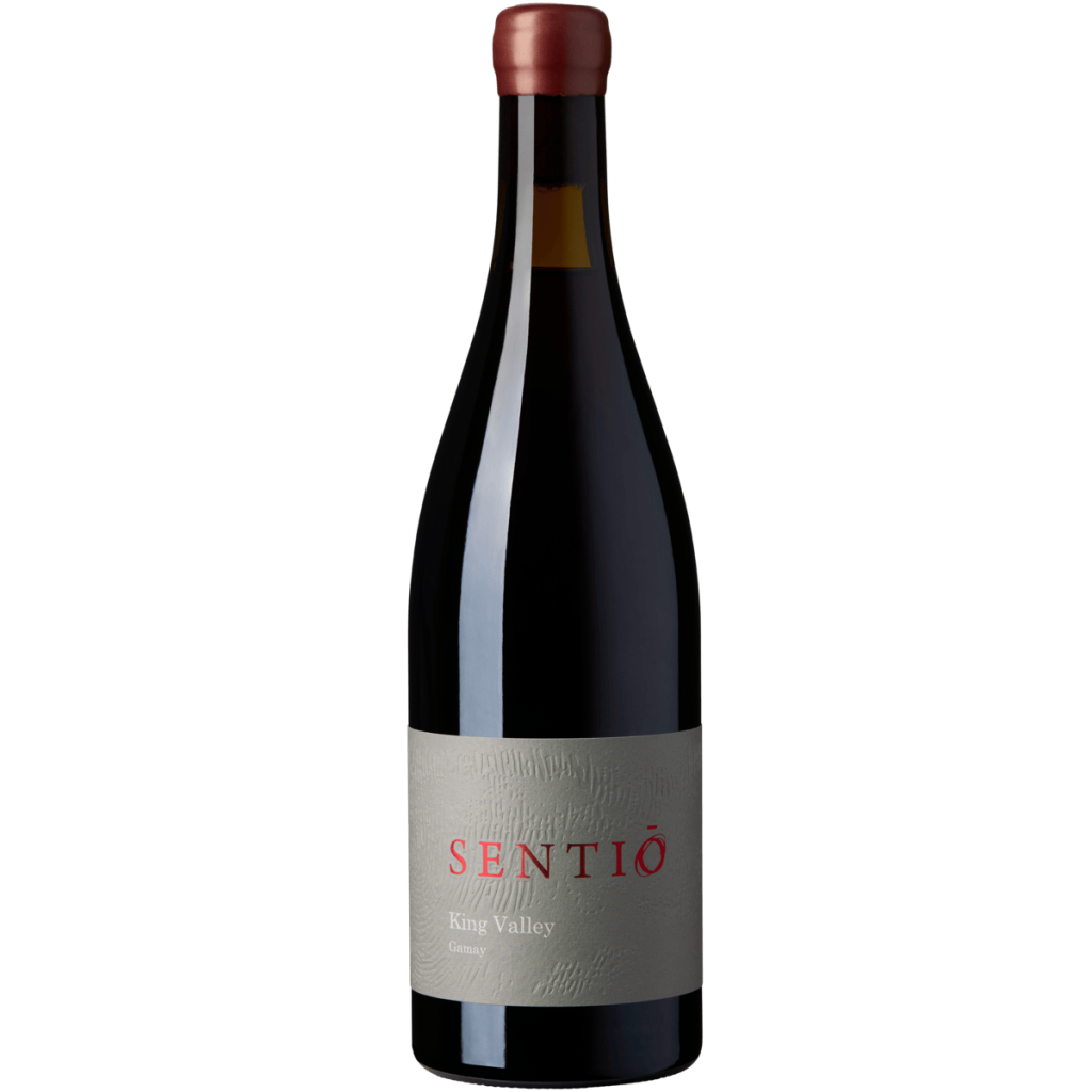 Sentio Gamay 750ml