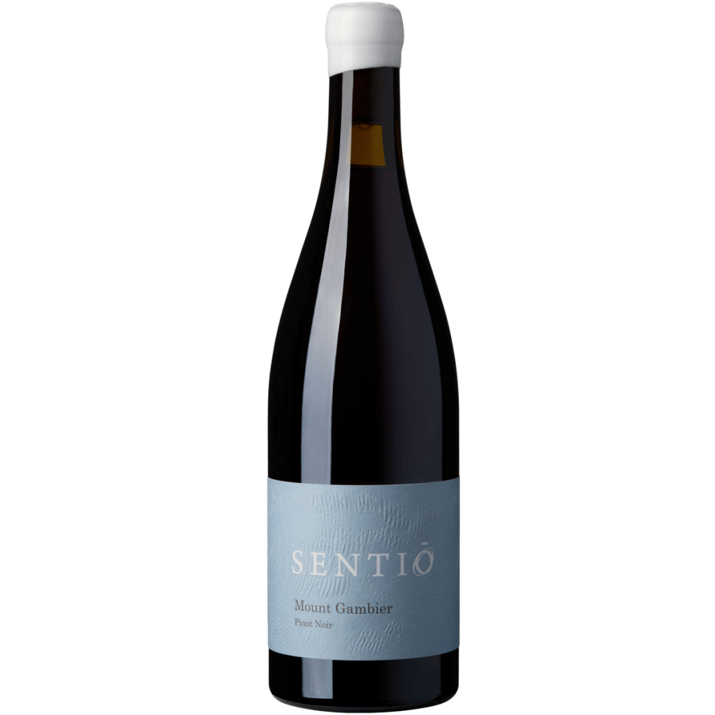 Sentio Mt Gambier Pinot Noir 750ml