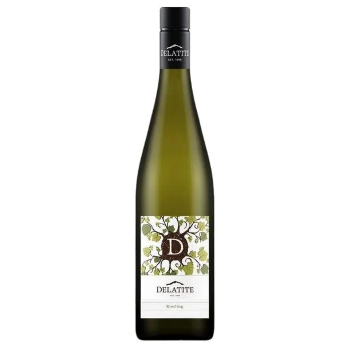 Delatite Estate Riesling 750ml