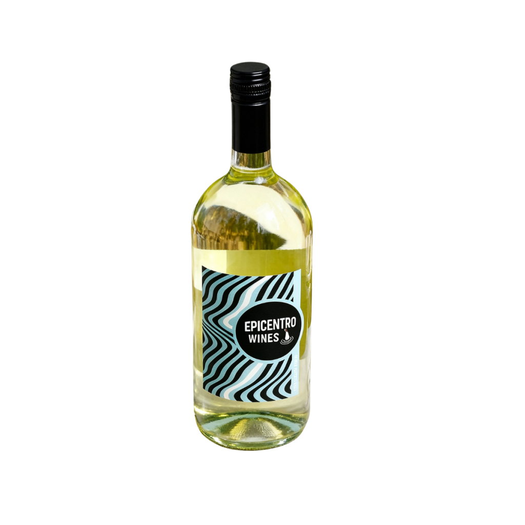 Epicentro Pipeño 1.5l