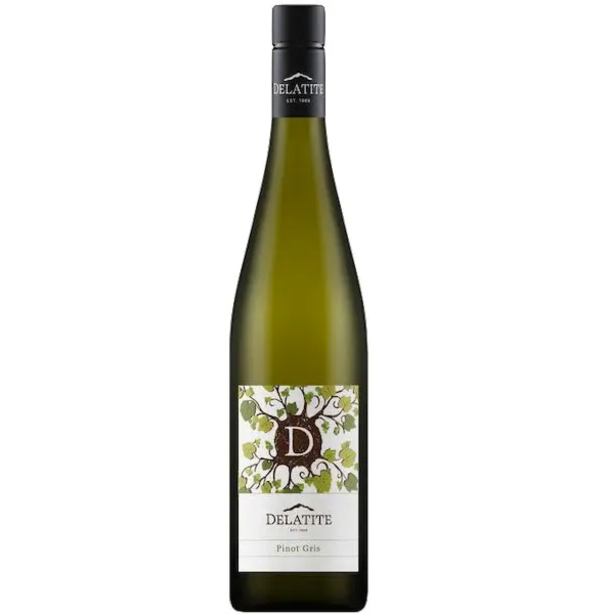 Delatite Estate Pinot Gris 750ml