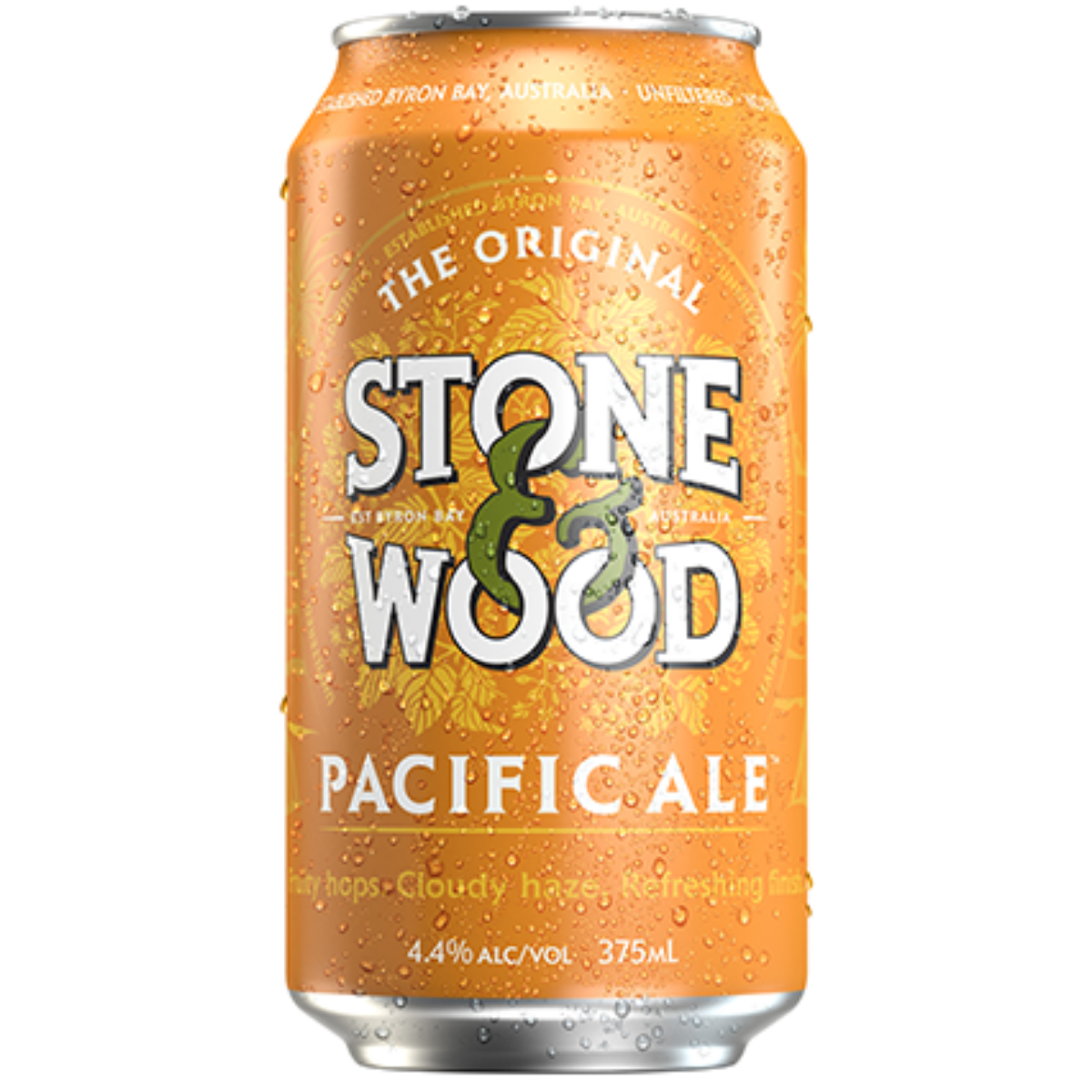 Stone & Wood Pacific Ale 375ml