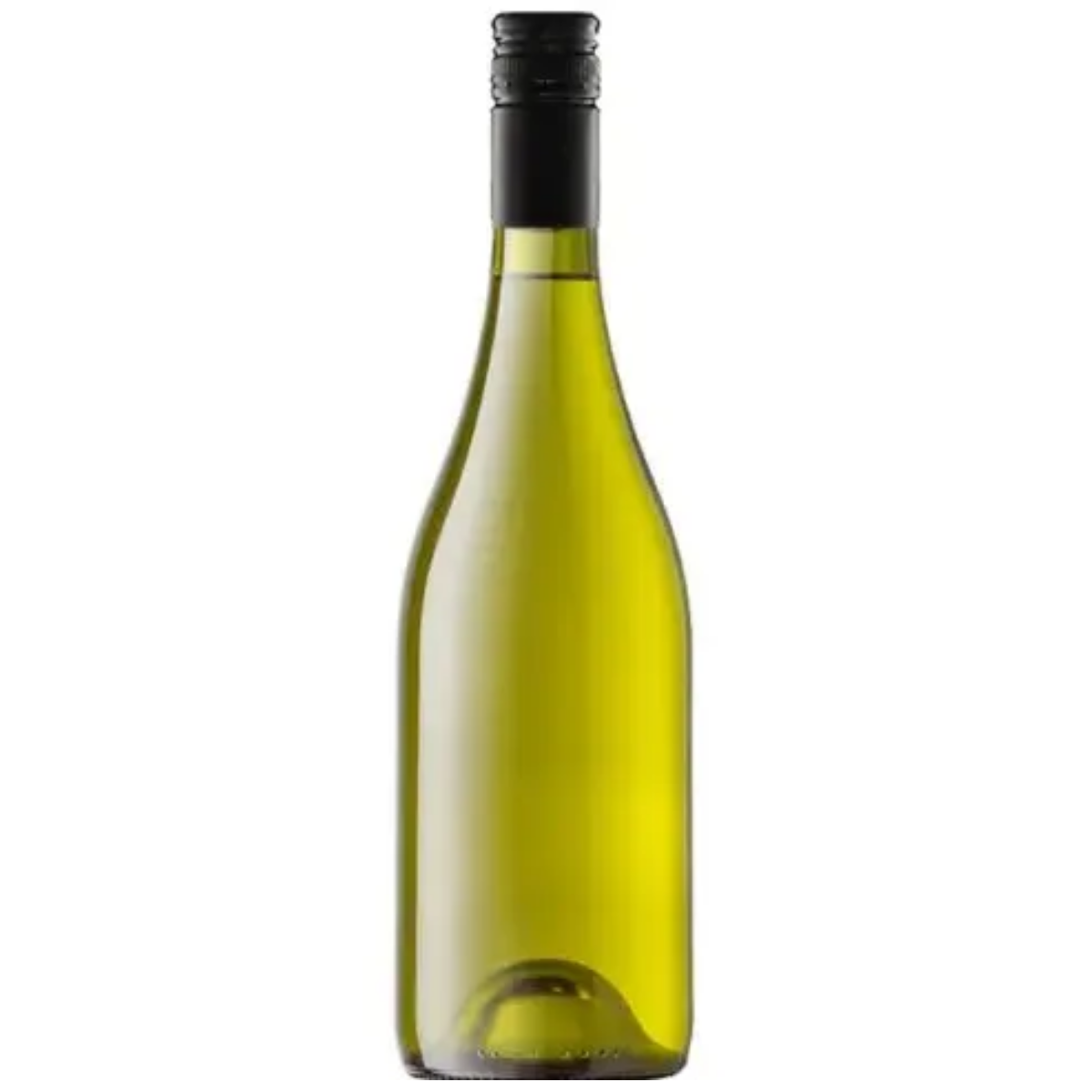 Darling Estate Chenin Blanc 750ml